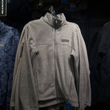 Campera Columbia 0369