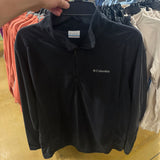 Campera Columbia 0372
