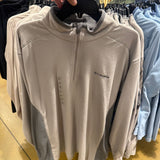 Campera Columbia 0373