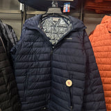 Campera Columbia 0374