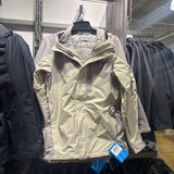 Campera Columbia 0378