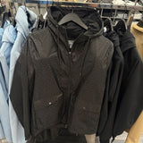 Campera Michael Kors 0398