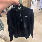 Campera Nike 0415