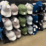 Gorro Nike 0416
