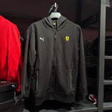 Campera Puma 0444