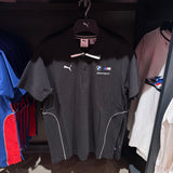 Camiseta Puma 0446