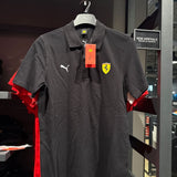 Camiseta Puma 0447
