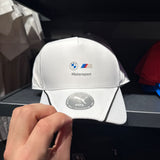 Gorro Puma 0451