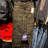 Pantalón Vans 0455