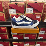 Zapatilla Vans 0457