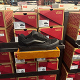 Zapatilla Vans 0458