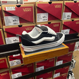 Zapatilla Vans 0459