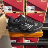Zapatilla Vans 0460