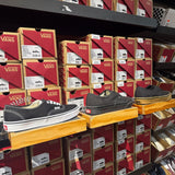 Zapatilla Vans 0461