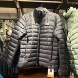 Campera the north face 0462