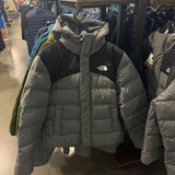 Campera the north face 0467