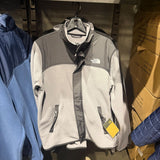 Campera the north face 0468