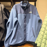 Campera the north face 0469