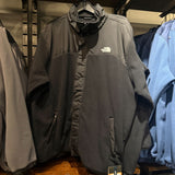 Campera the north face 0470
