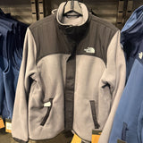 Campera the north face 0471