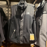 Chaleco the north face 0477