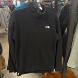 Campera the north face 0481