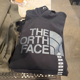 Buzo the north face 0482