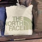 Buzo the north face 0484
