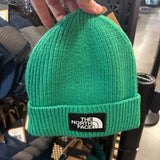 Gorro the north face 0499
