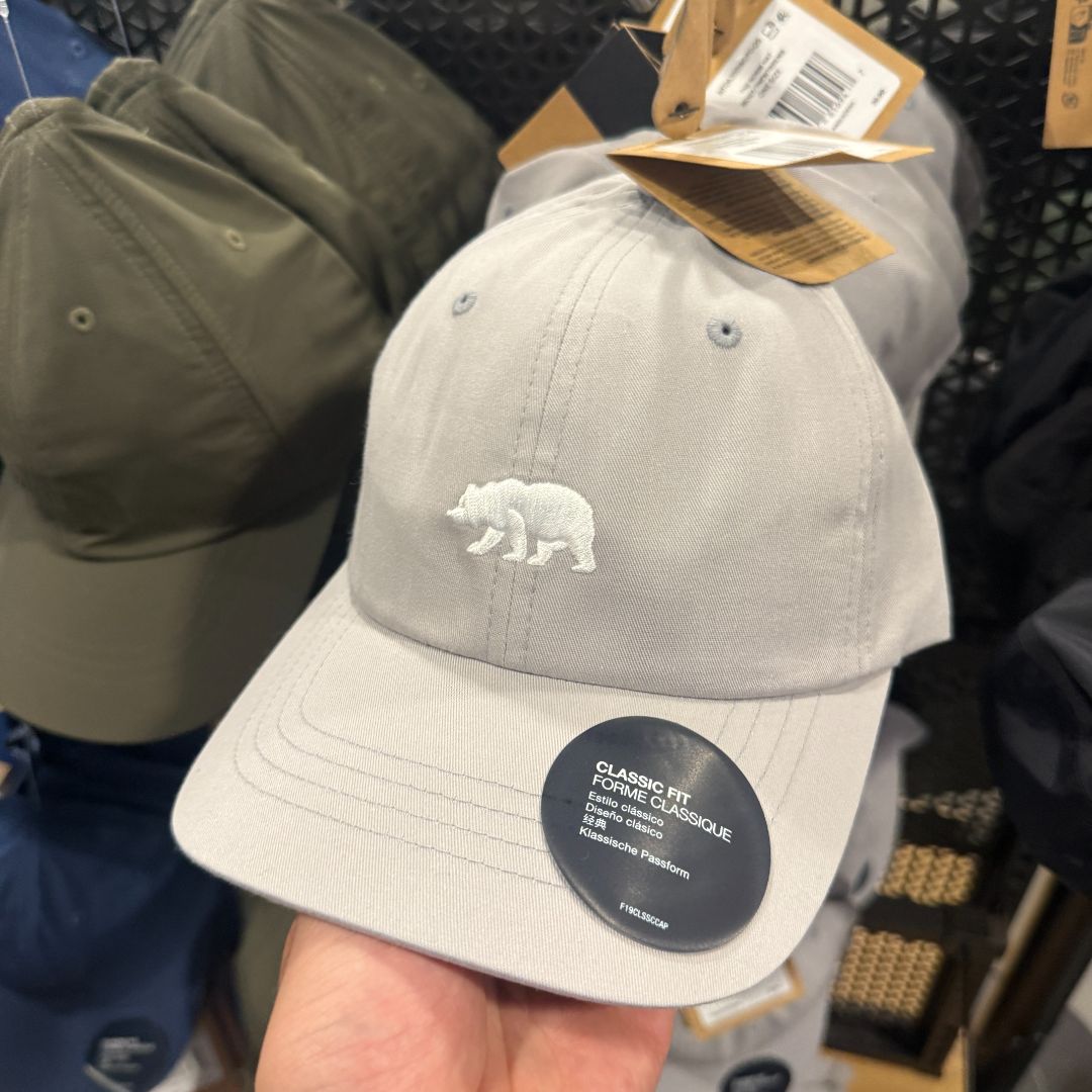 Gorro the north face 0505