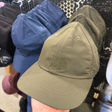 Gorro the north face 0506