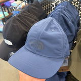 Gorro the north face 0507