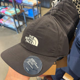Gorro the north face 0508