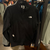 Campera the north face 0509