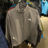 Campera the north face 0510