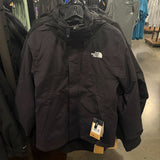 Campera the north face 0511