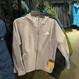 Campera the north face 0512