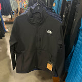 Campera the north face 0513