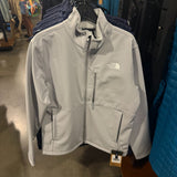 Campera the north face 0514