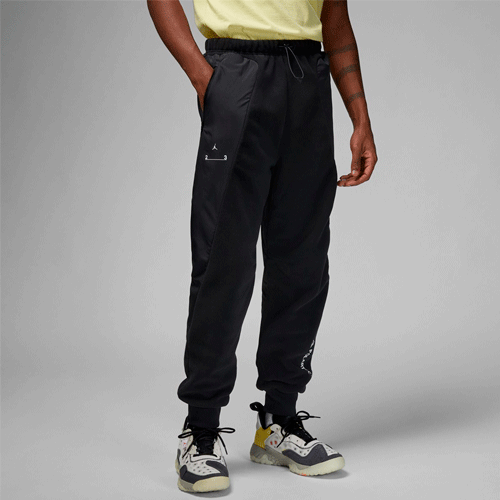 Pantalón polar Jordan 23 engineered
