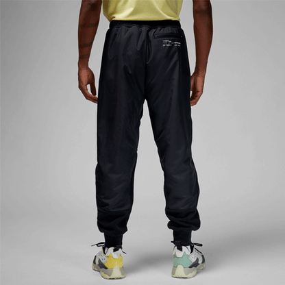 Pantalón polar Jordan 23 engineered