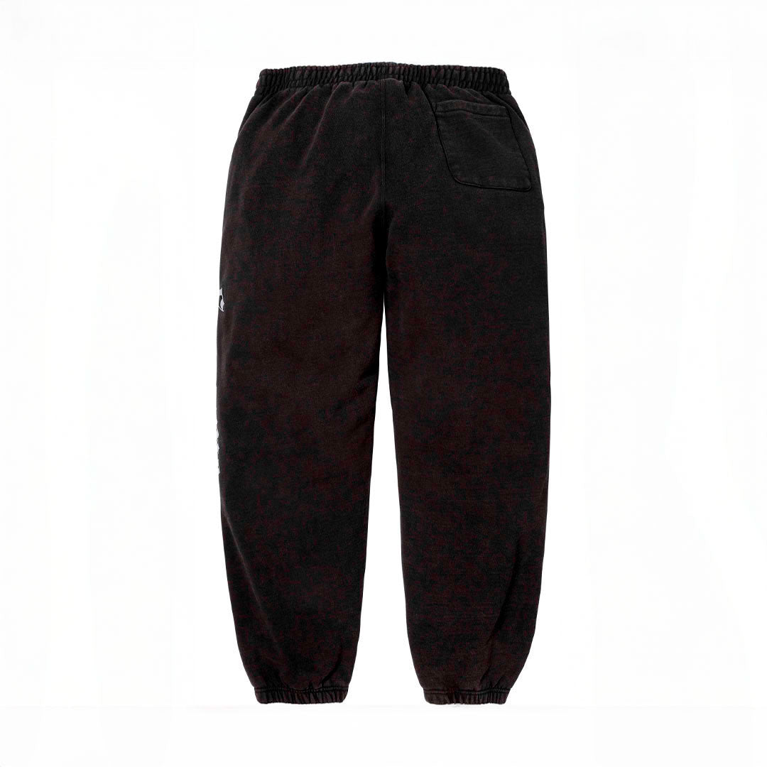 Pantalón Supreme Washed Old English
