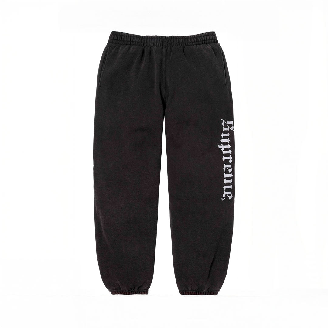 Pantalón Supreme Washed Old English