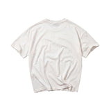 Camiseta Vale Forever Dog Race