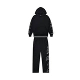 Conjunto Trapstar Script