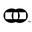 LOOT logo