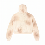 Campera Vale Forever Carver Cream