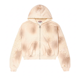 Campera Vale Forever Carver Cream