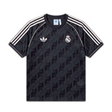 Camiseta adidas Real Madrid LFSTLR Jersey