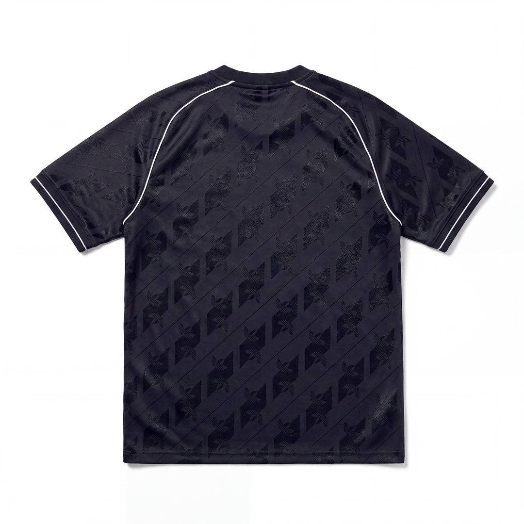 Camiseta adidas Real Madrid LFSTLR Jersey